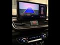 AUDI Q5 50 TFSIe QUATTRO S-TRONIC IDENTITY BLACK