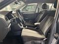 VOLKSWAGEN T-ROC 1.6 TDI SCR Business BlueMotion Technology