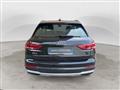 AUDI Q3 35 TDI S tronic Business Advanced