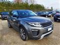 LAND ROVER RANGE ROVER EVOQUE 2.0 TD4 Pure TELECAM.,NAVI,CRUISE,CLIMA,CERCHI