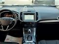 FORD Edge 2.0 TDCI 210 CV AWD S&S Pow. Sport