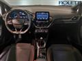 FORD FIESTA 1.0 Ecoboost 95 CV 5 porte ST-Line