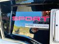 LAND ROVER Discovery Sport 2.0 TD4 180 CV R-Dyn.HSE