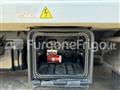 IVECO DAILY Coibentato Isotermico Frigorifero