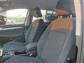 VOLKSWAGEN GOLF 1.0 eTSI 110CV EVO DSG Life #VARI COLORI