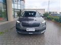 SKODA KAMIQ 1.0 TSI 110 CV DSG Ambition