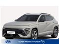 HYUNDAI NEW KONA 1.0 T-GDI DCT NLine