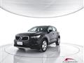 VOLVO XC40 D3 Business Plus