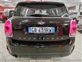 MINI COUNTRYMAN Mini 1.5 One Hype Countryman