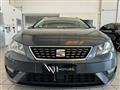 SEAT LEON 1.5 TGI DSG ST XCELLENCE