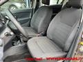 DACIA SANDERO Streetway 1.0 TCe 100 CV ECO-G Comfort