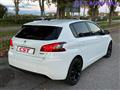 PEUGEOT 308 BlueHDi Berlina 5p GT-Line LED NAVI PDC