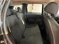 DACIA DUSTER 1.6 115CV Start&Stop 4x2 GPL Ambiance