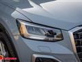 AUDI Q2 35 TFSI S tronic Business Advanced