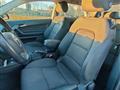 AUDI A3 2.0 16V TDI Attraction