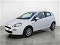 FIAT PUNTO AUTOCARRO 1.3 MJT - IVA INCLUSA