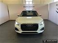 AUDI Q2 35 TFSI AUTO Business Advanced NUOVA