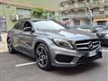 MERCEDES Classe GLA GLA 200 d Premium