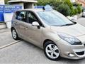 RENAULT SCENIC X-Mod 1.5 dCi 110CV Dynamique