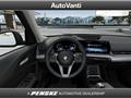 BMW X1 sDrive 20i