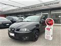 SEAT IBIZA 1.8 T 20V 3p. Cupra 180cv