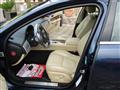 JAGUAR XF 2.2d S Luxury - PDC - RETROCAMERA