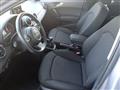 AUDI A1 SPORTBACK A1 SPB 1.0 TFSI ultra Design