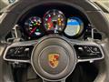 PORSCHE MACAN 3.0 S 340cv pdk Full opt. *tagliandata*