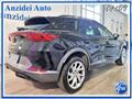 CUPRA FORMENTOR 2.0 TDI 4Drive DSG