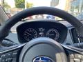 SUBARU CROSSTREK 2.0i e-Boxer MHEV CVT Lineartronic Premium