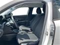 PEUGEOT 2008 (2013) II 2020 1.5 bluehdi Active s&s 100cv