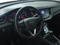 OPEL GRANDLAND X 1.5 diesel Ecotec Start&Stop Elegance