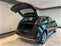 AUDI Q5 40 TDI 190CV QUATTRO S-TRONIC BUSINESS SPORT