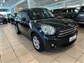 MINI COUNTRYMAN Mini 2.0 Cooper D Countryman Automatica