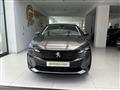 PEUGEOT 3008 BlueHDi 130 S&S EAT8 Allure Pack da ?259,00 mensil