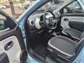 RENAULT TWINGO SCe 65 CV Equilibre