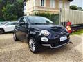 FIAT 500 1.2cc CABRIO 69cv CERCHI IN LEGA CLIMA AUTO