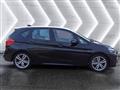 BMW SERIE 2 ACTIVE TOURER 216d Active Tourer Msport auto