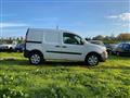 RENAULT Kangoo 1.5 dCi * 3 POSTI * Euro 6 + Unico-Proprietario! *