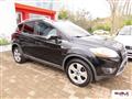 FORD Kuga 2.0 TDCi 163CV 4WD Titanium DPF