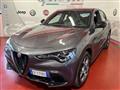 ALFA ROMEO STELVIO 2.2 Turbodiesel 210 CV AT8 Q4 Sprint