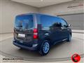 OPEL VIVARO 2.0 Diesel 120CV 8POSTI AUTOMATICO PRONTA CONSEGNA