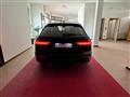 AUDI A6 Avant 50 3.0 TDI qu. tipt. Bus. Sport