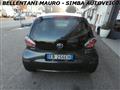 TOYOTA AYGO 1.0 12V VVT-i 5 porte Active Connect