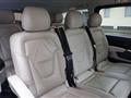 MERCEDES CLASSE V V 220 CDI Sport Long