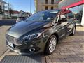 FORD S-MAX 2.0 TDCi 150CV Start&Stop Powershift Titanium Busi