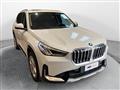 BMW X1 U11 sdrive18d X-Line auto