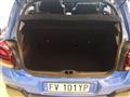 CITROEN C3 1.2 puretech Feel s