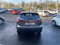 NISSAN QASHQAI 1.5 dCi 115 CV DCT Business