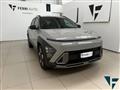 HYUNDAI NEW KONA HYBRID HEV 1.6 DCT XLine